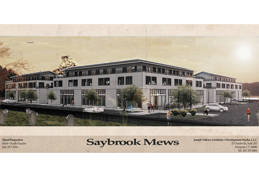#32-Saybrook-Mews-Street-Board_s