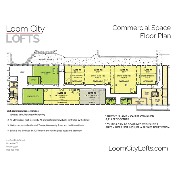 #11-LOOM-2019-commerical-space-floorplan-RND2_s